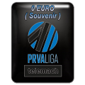 0€ Prva Liga